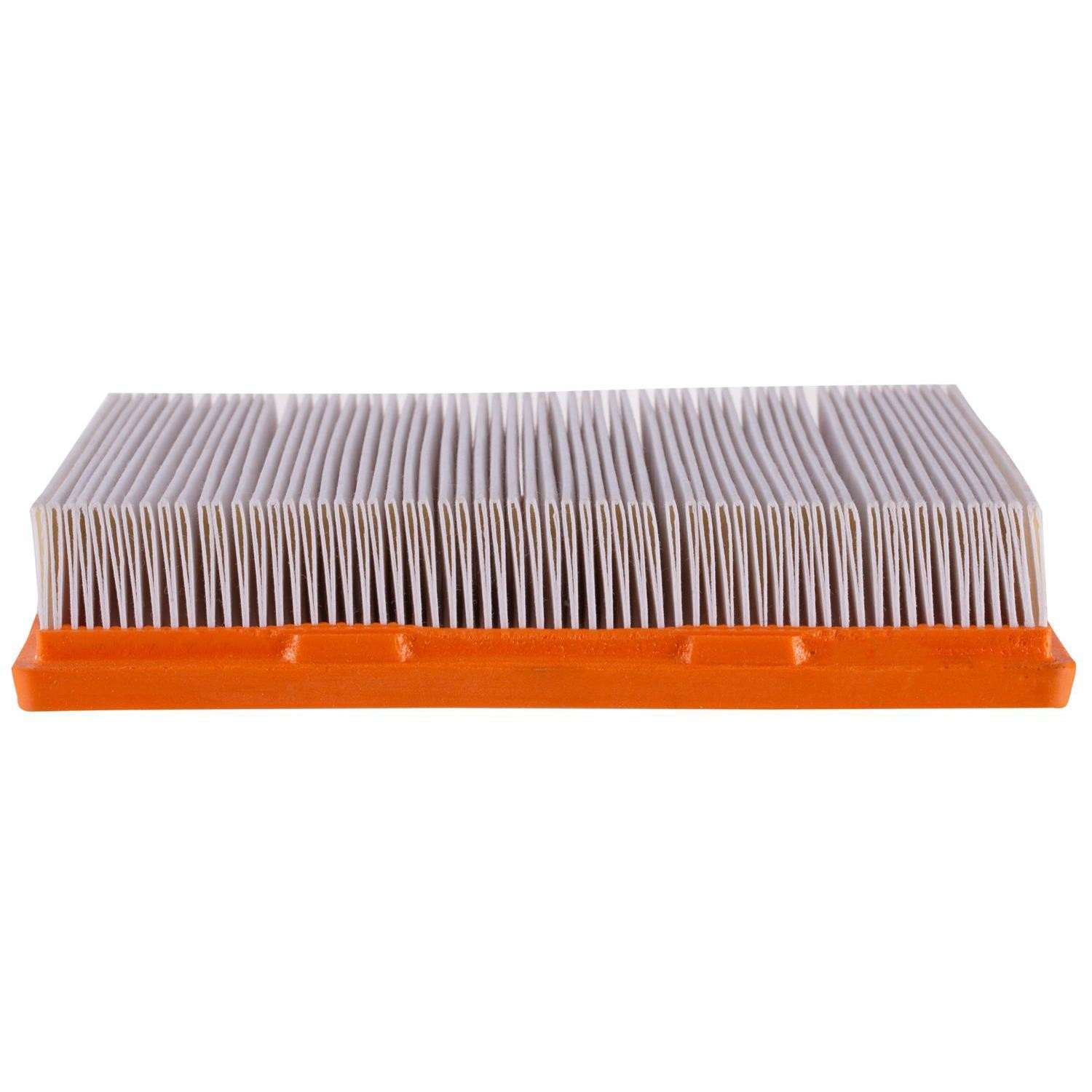 Pronto Air Filter PA3472