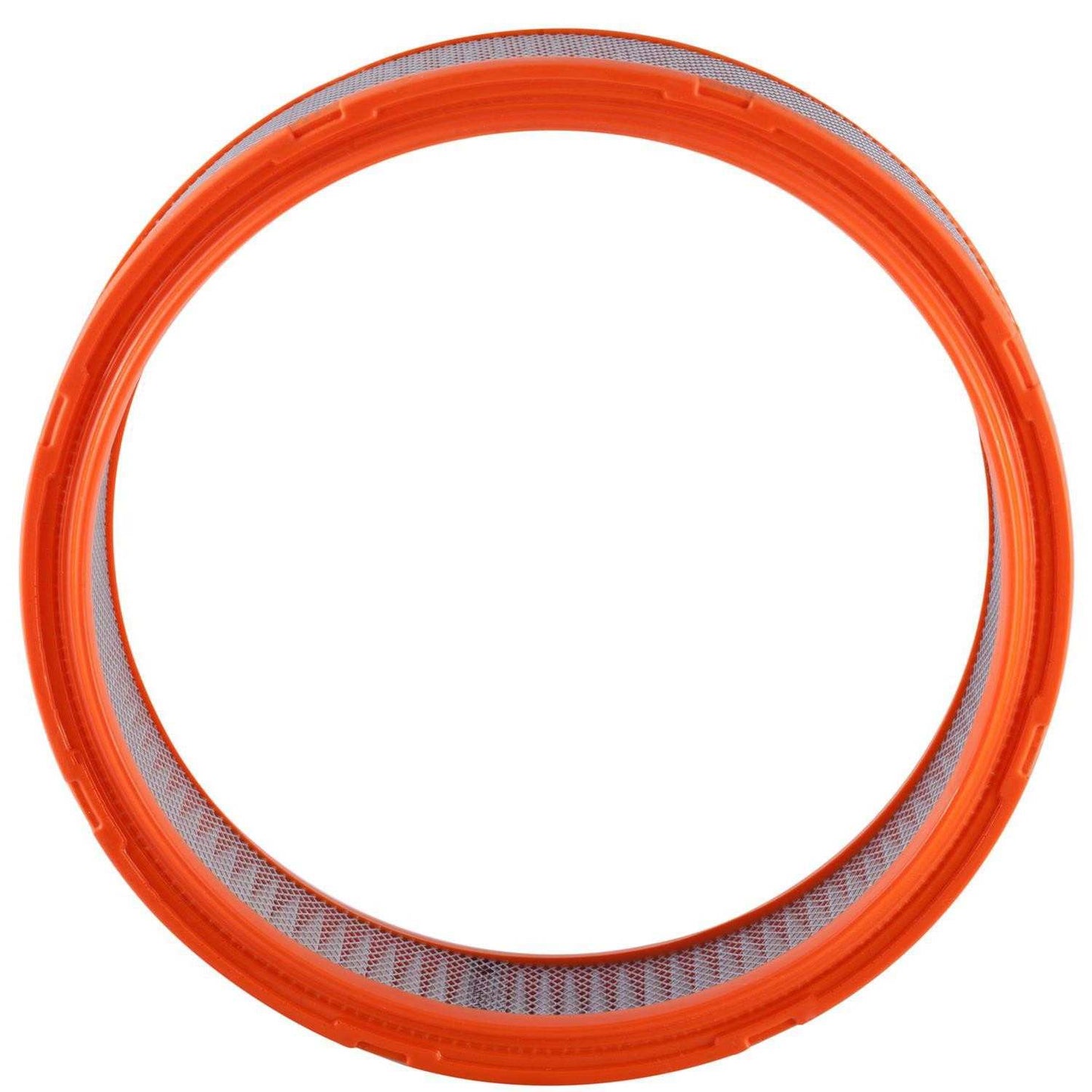 Pronto Air Filter PA3474