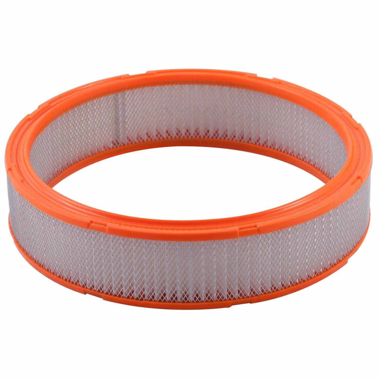 Pronto Air Filter PA3474