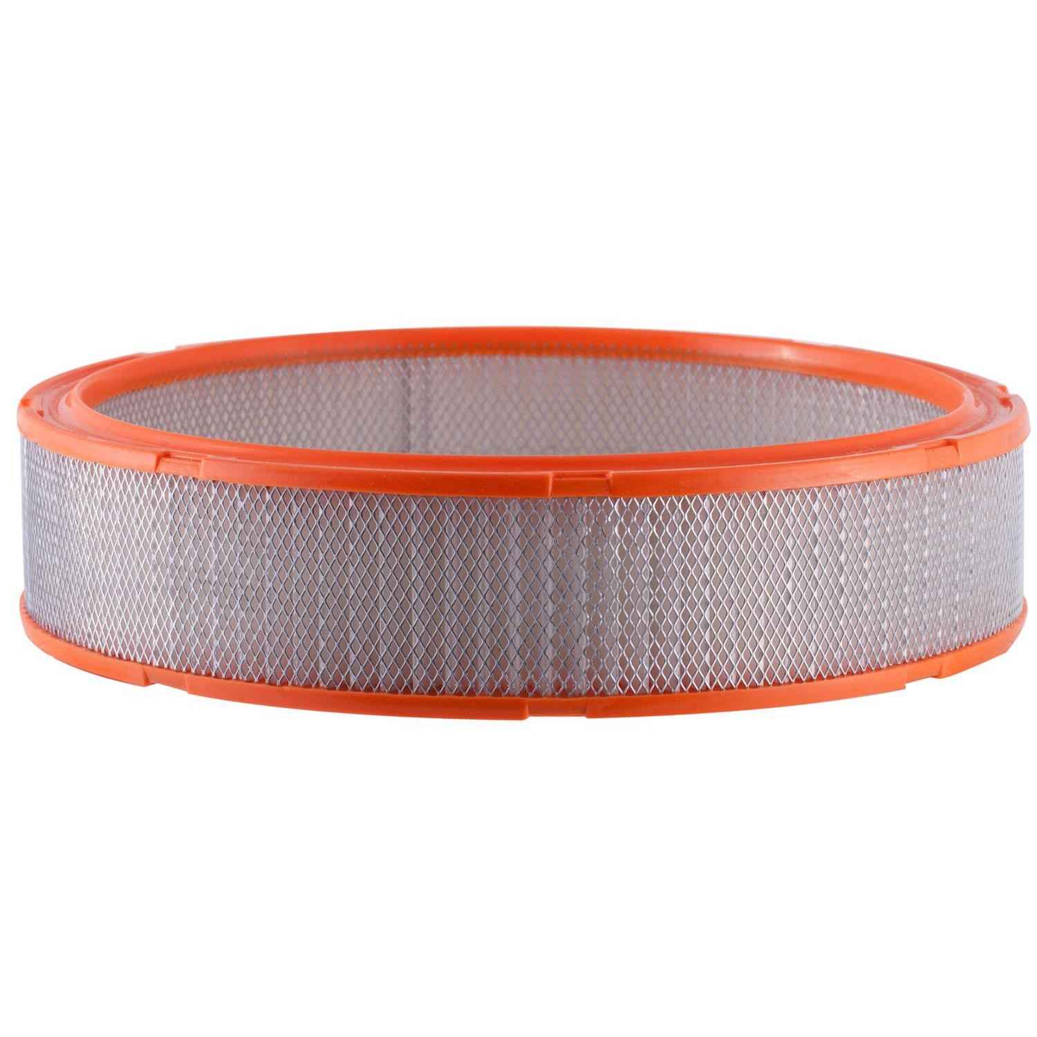 Pronto Air Filter PA3474