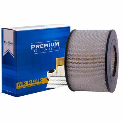 Pronto Air Filter PA3542