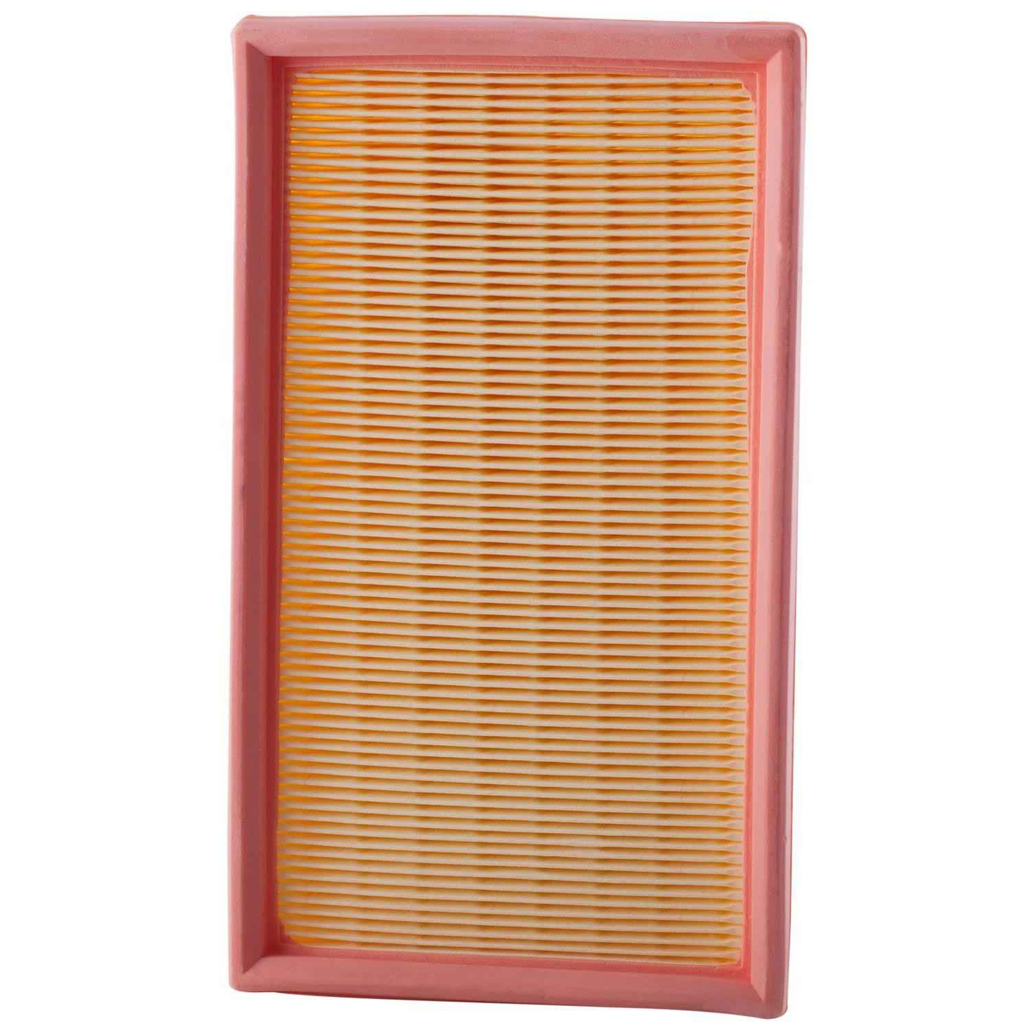 Pronto Air Filter PA3558