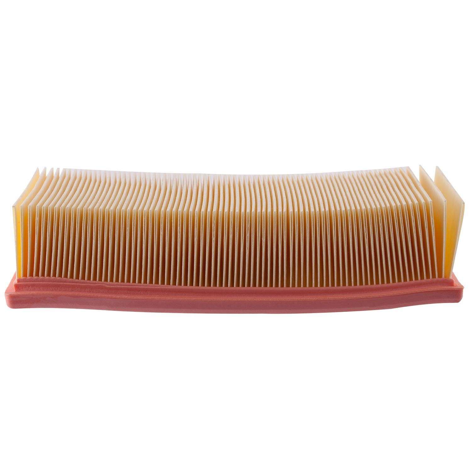 Pronto Air Filter PA3558