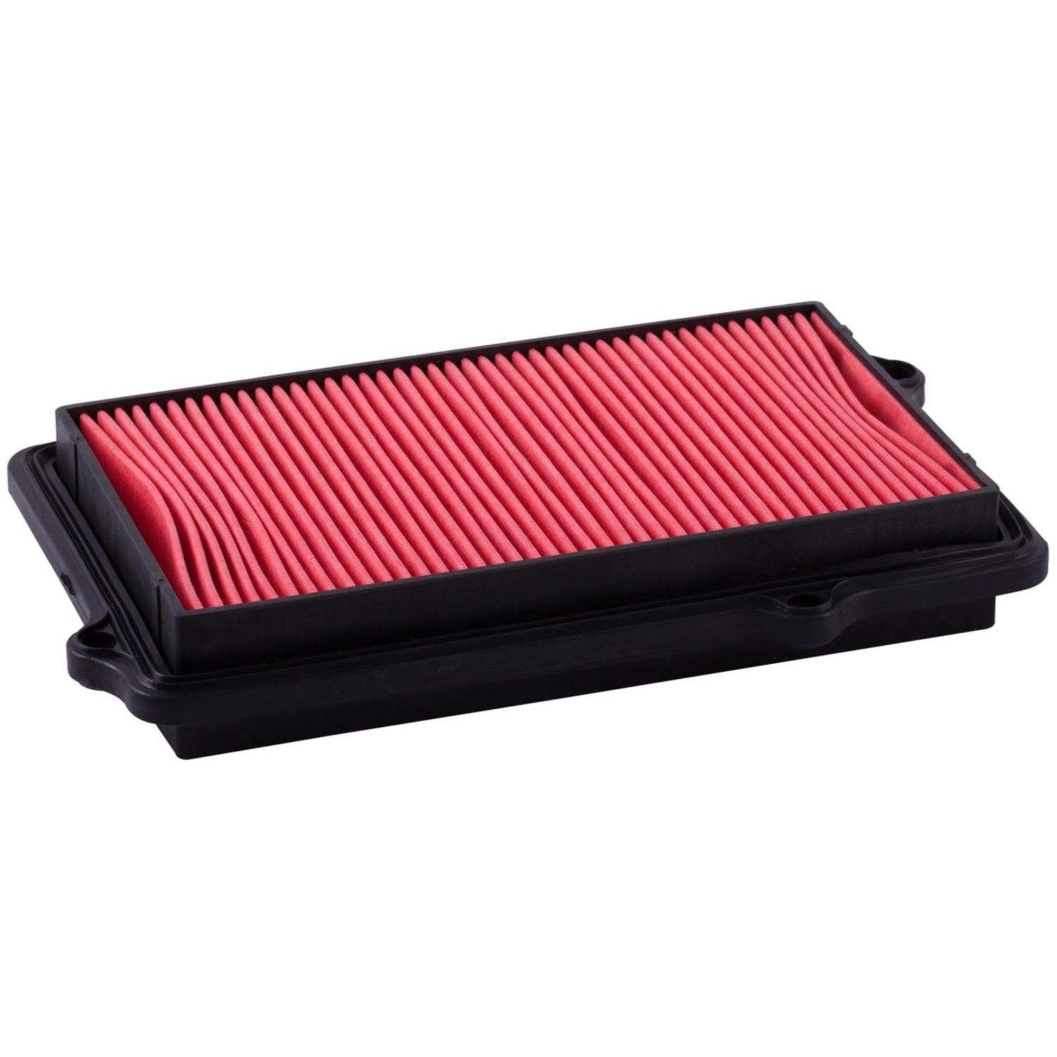 Pronto Air Filter PA3576