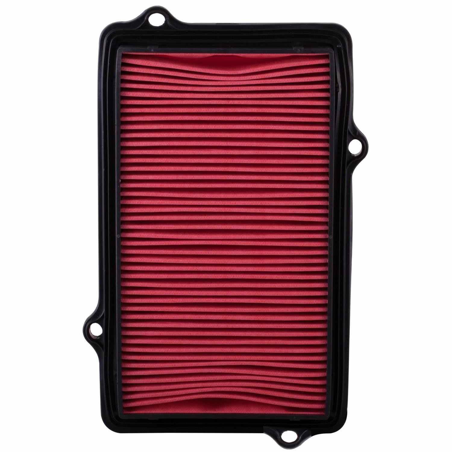 Pronto Air Filter PA3576