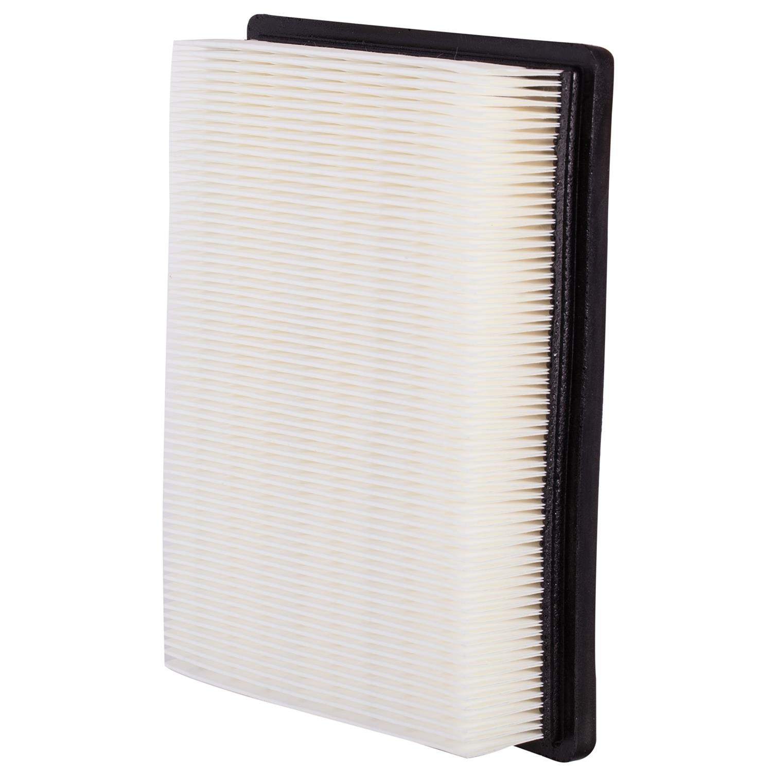 Pronto Air Filter PA3590