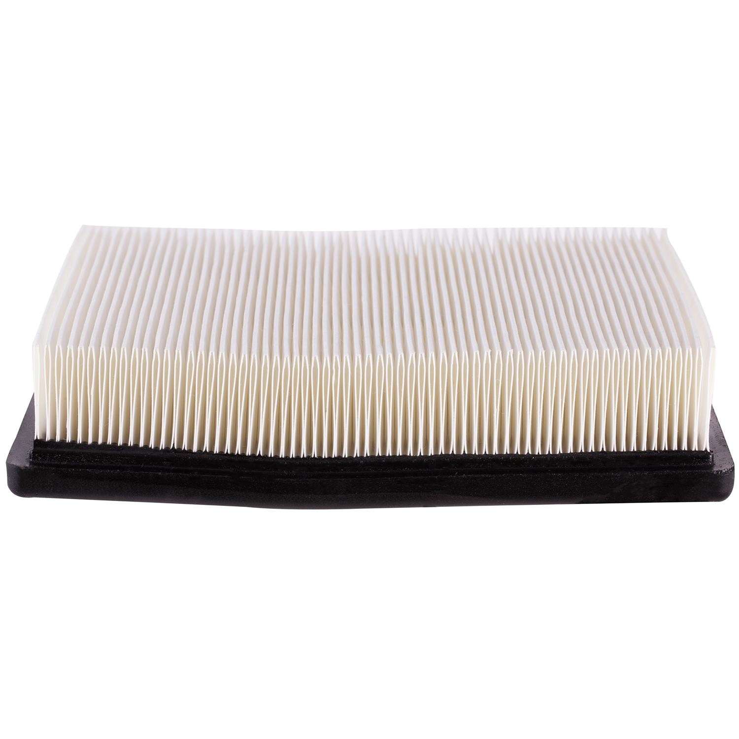 Pronto Air Filter PA3590