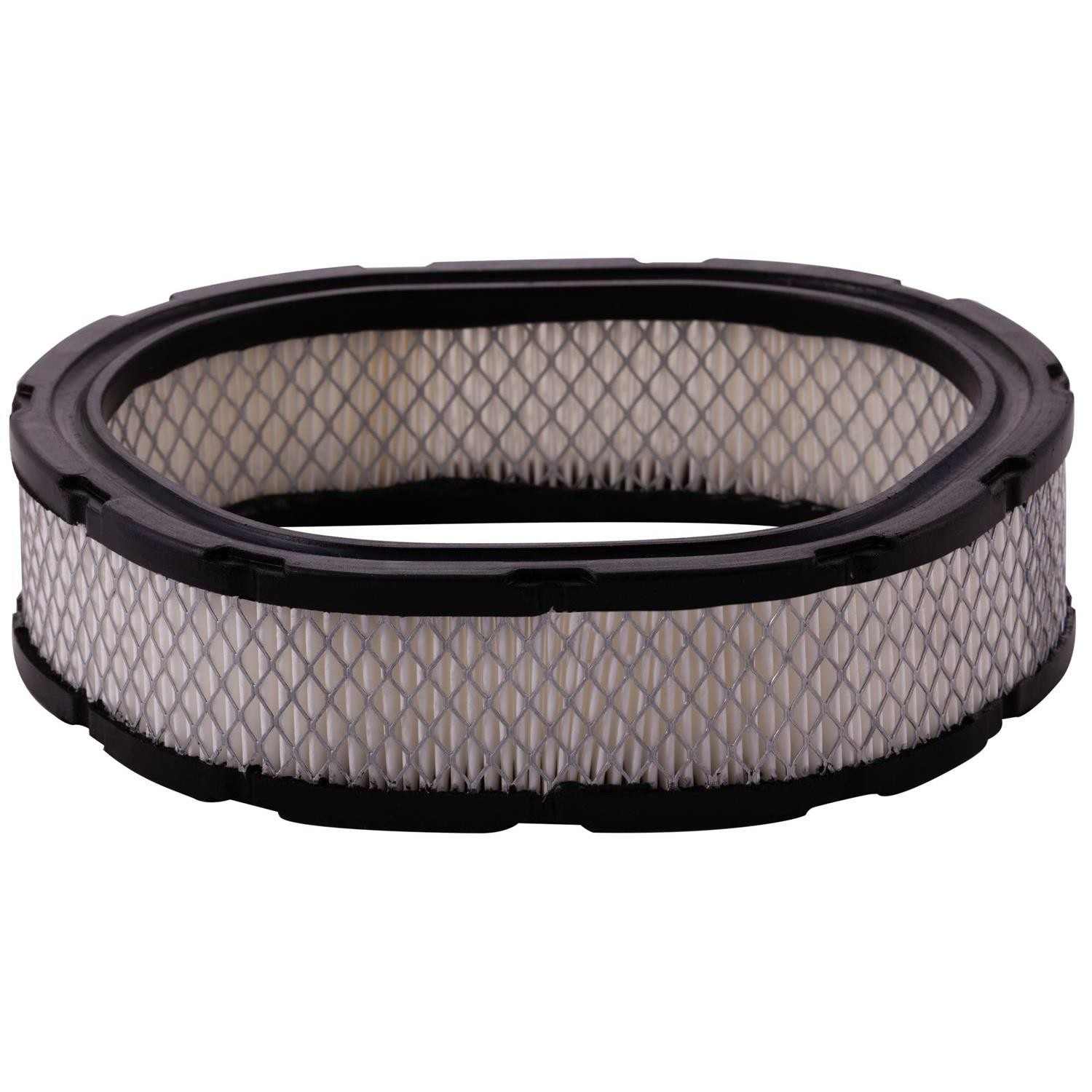 Pronto Air Filter PA3591