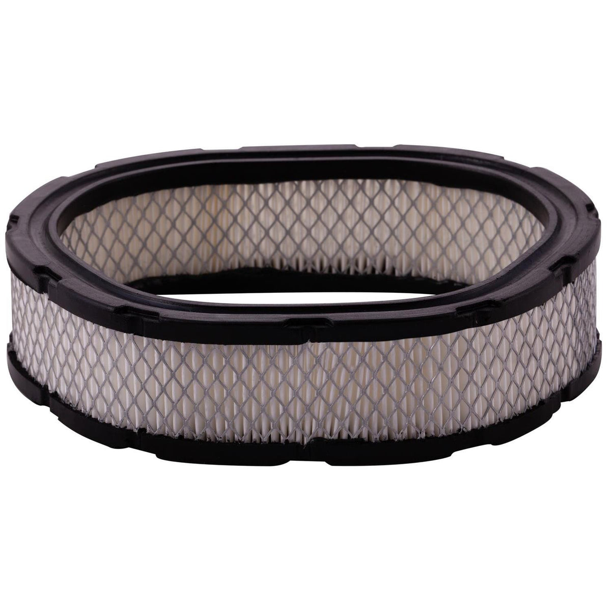 Pronto Air Filter PA3591
