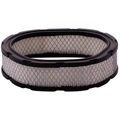 Pronto Air Filter PA3591