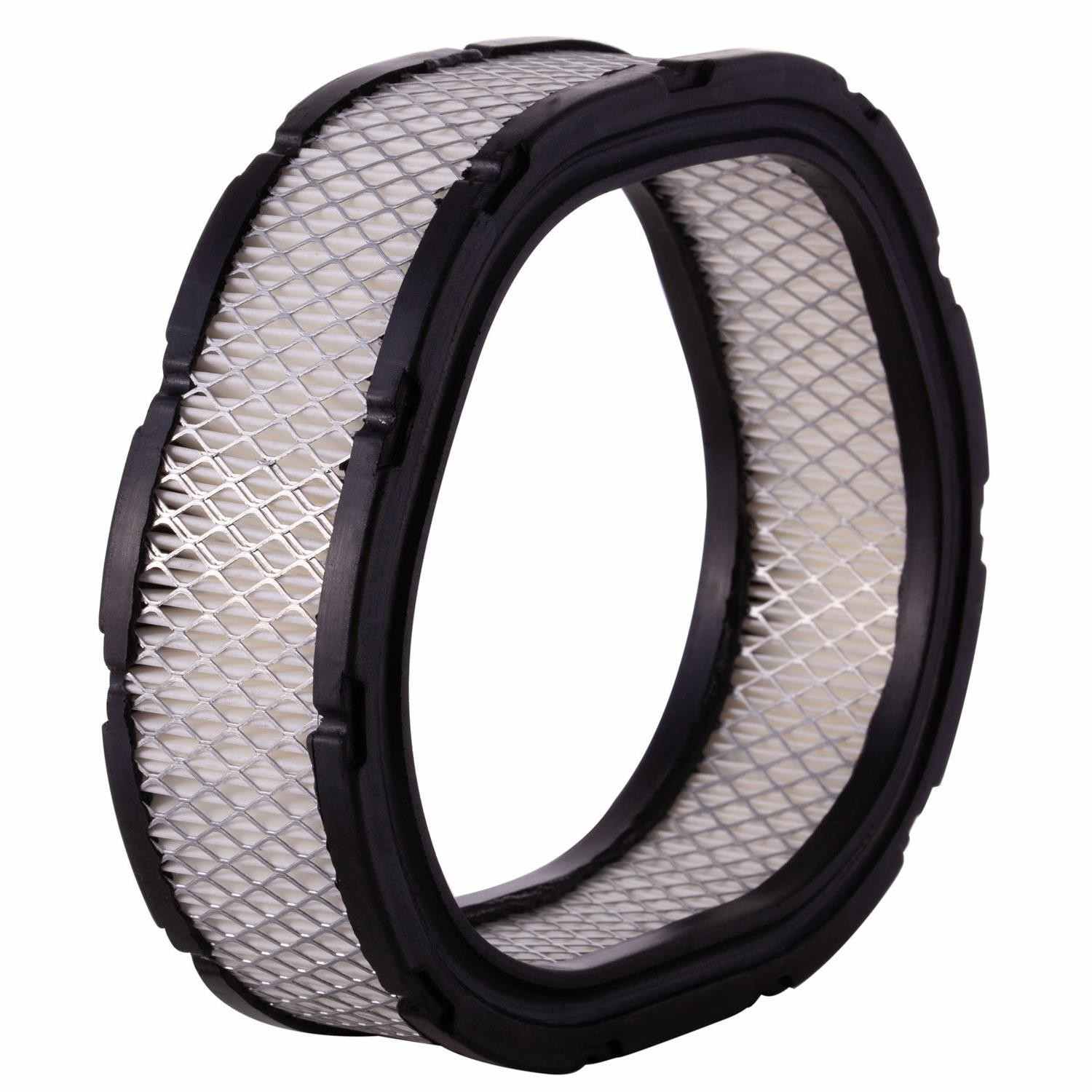 Pronto Air Filter PA3591
