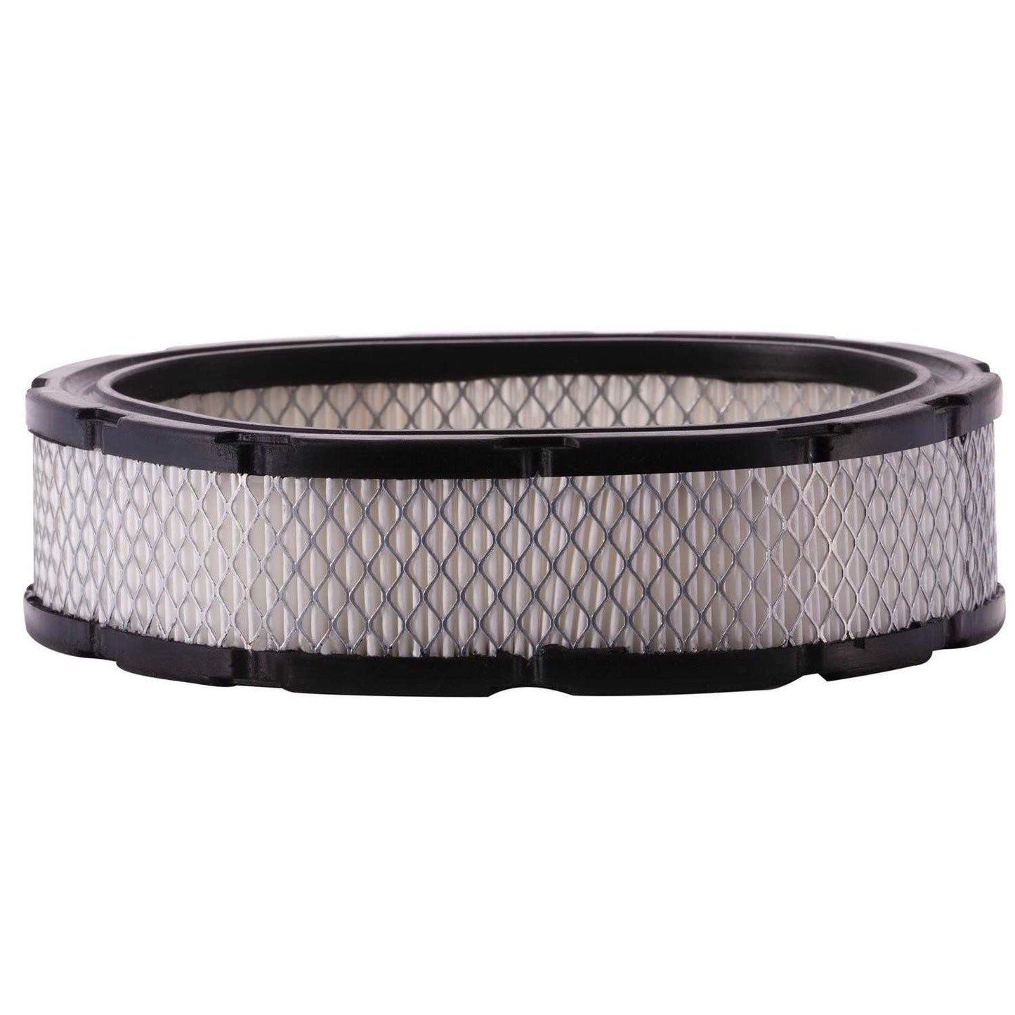 Pronto Air Filter PA3591