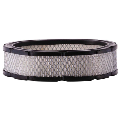 Pronto Air Filter PA3591
