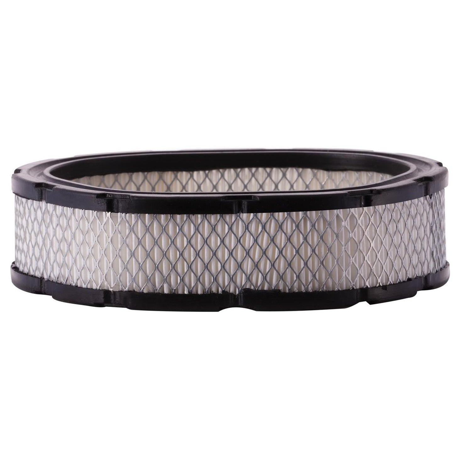 Pronto Air Filter PA3591