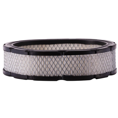 Pronto Air Filter PA3591