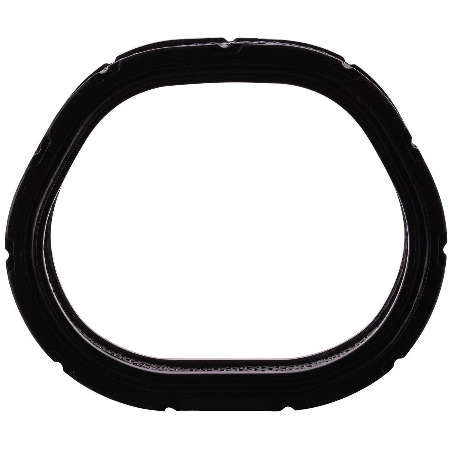 Pronto Air Filter PA3591