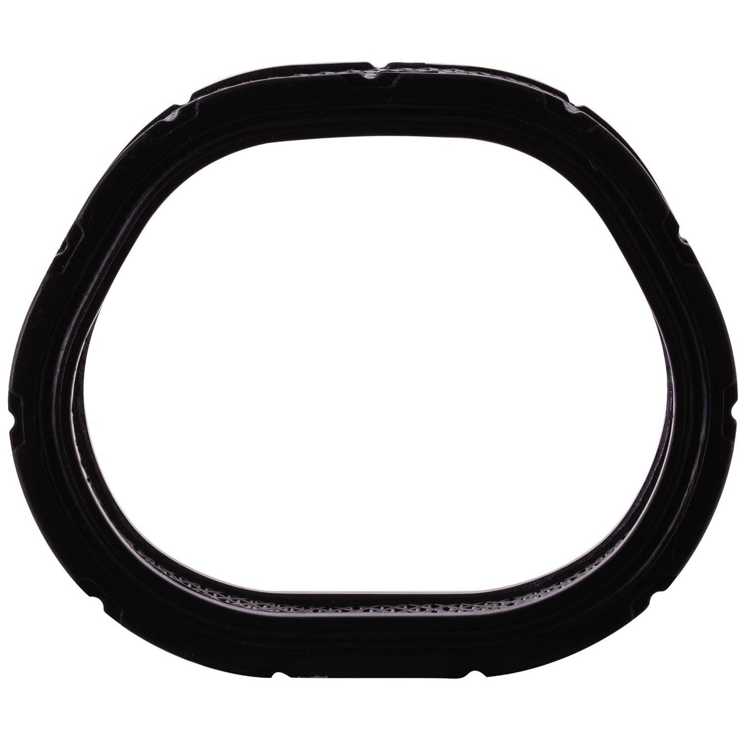 Pronto Air Filter PA3591
