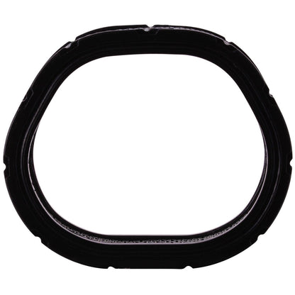 Pronto Air Filter PA3591