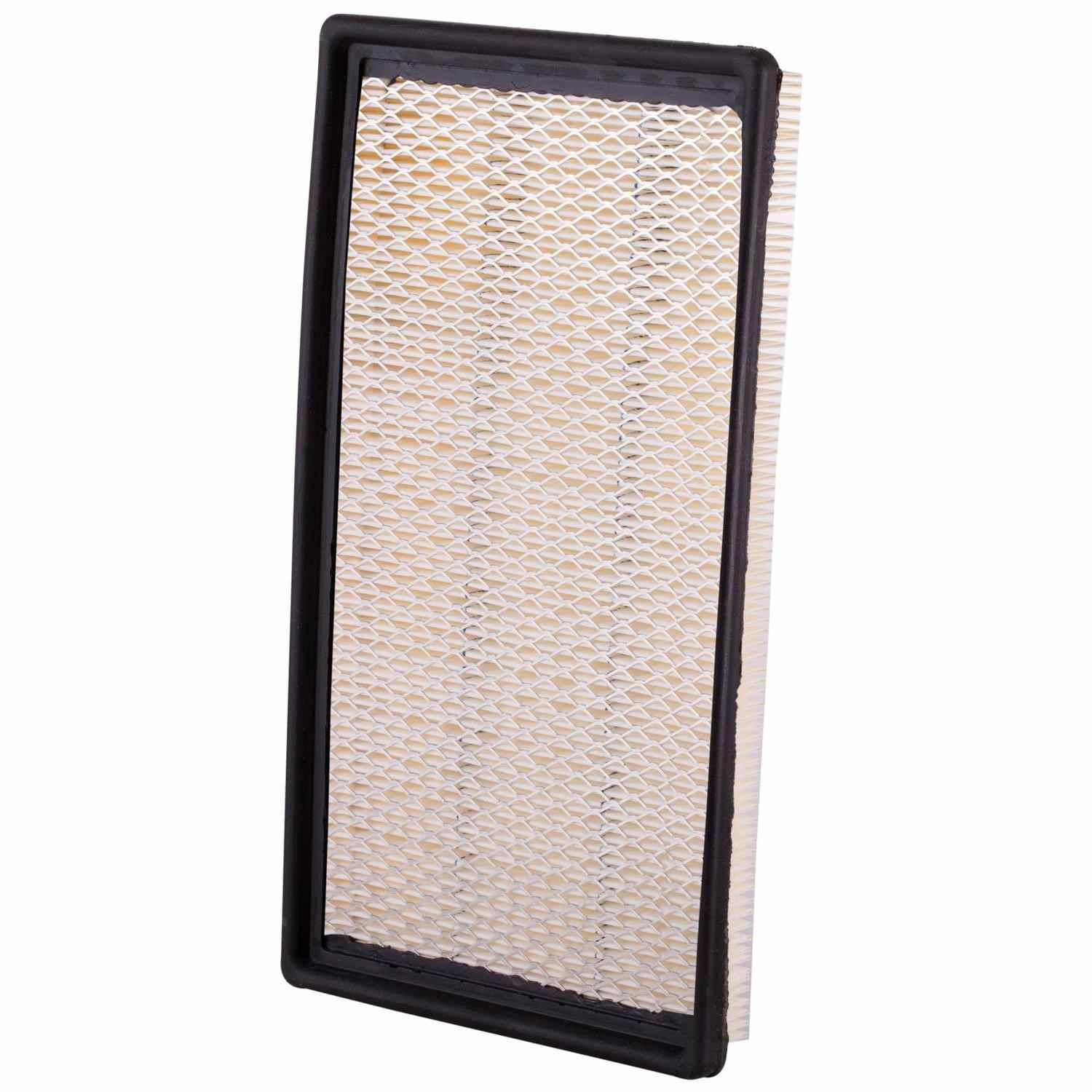 Pronto Air Filter PA3592