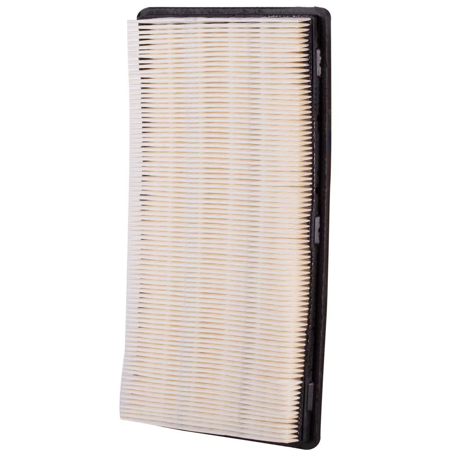 Pronto Air Filter PA3592