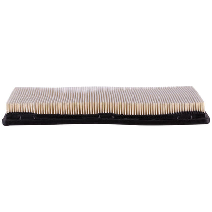 Pronto Air Filter PA3592