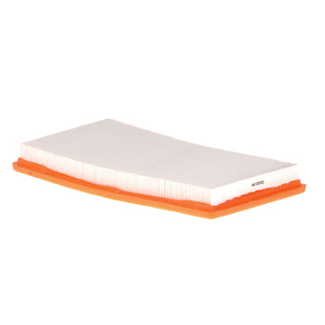 Pronto Air Filter PA3592