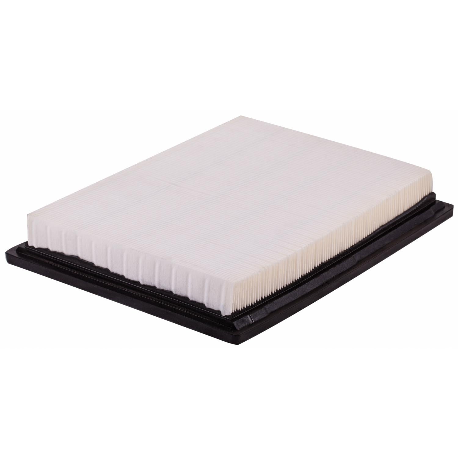 Pronto Air Filter PA3593