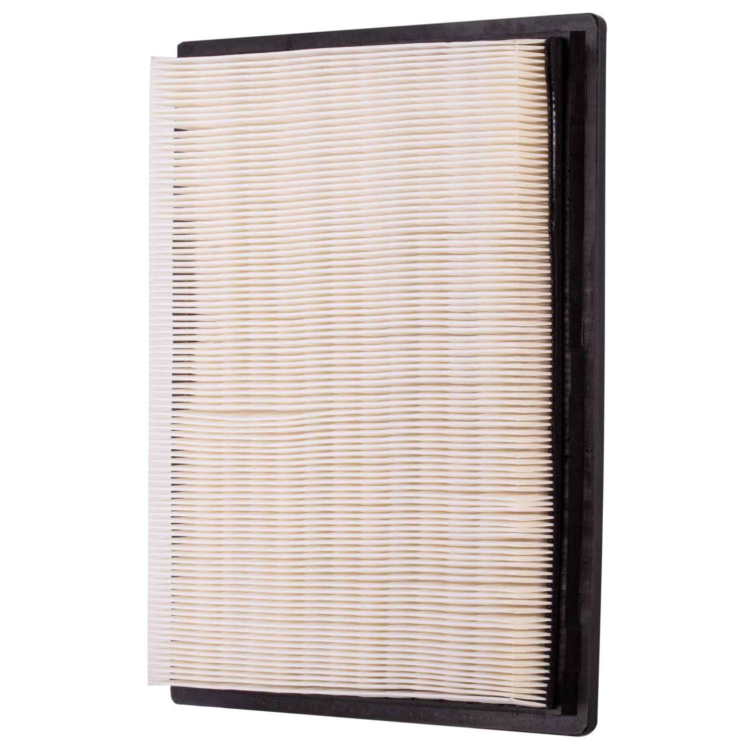 Pronto Air Filter PA3593
