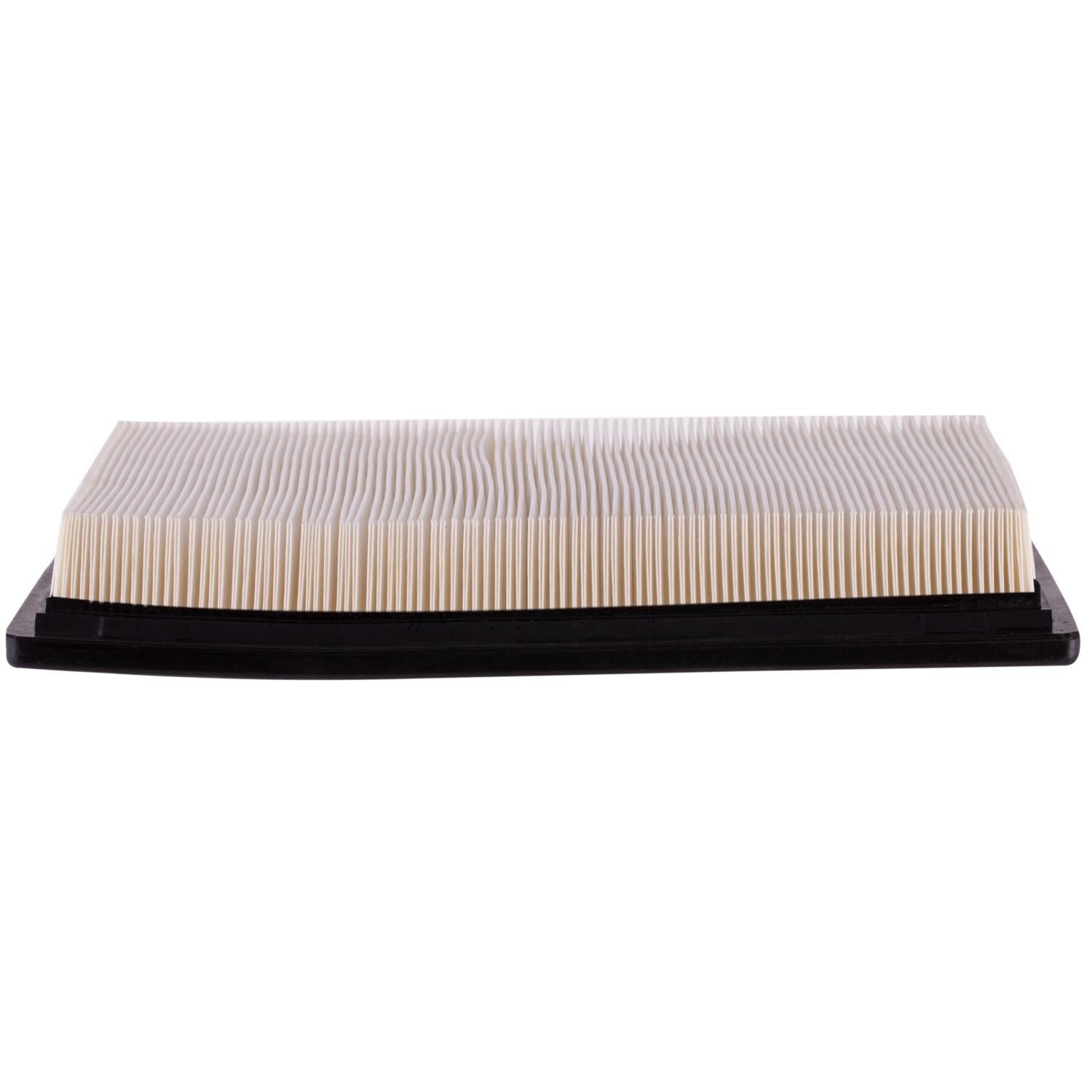 Pronto Air Filter PA3593