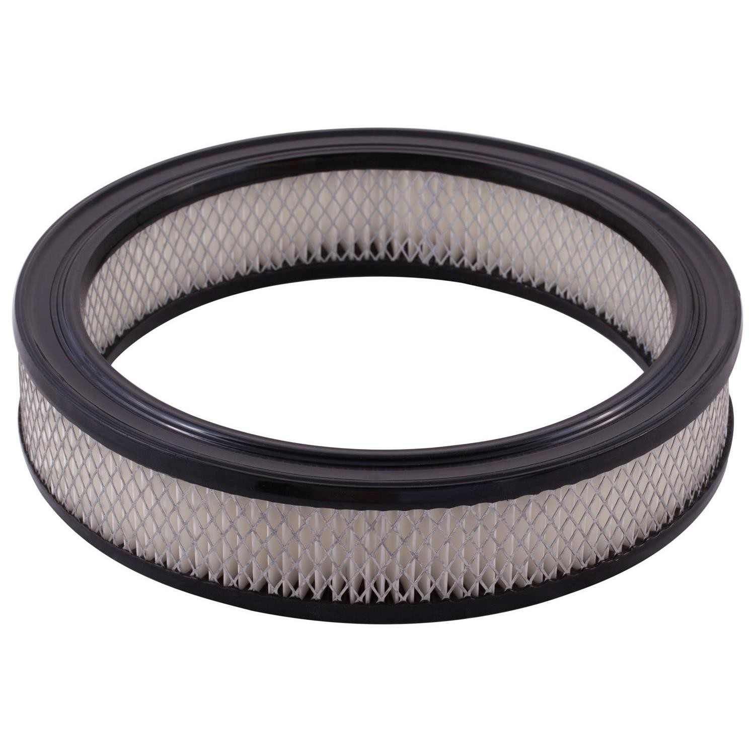 Pronto Air Filter PA3