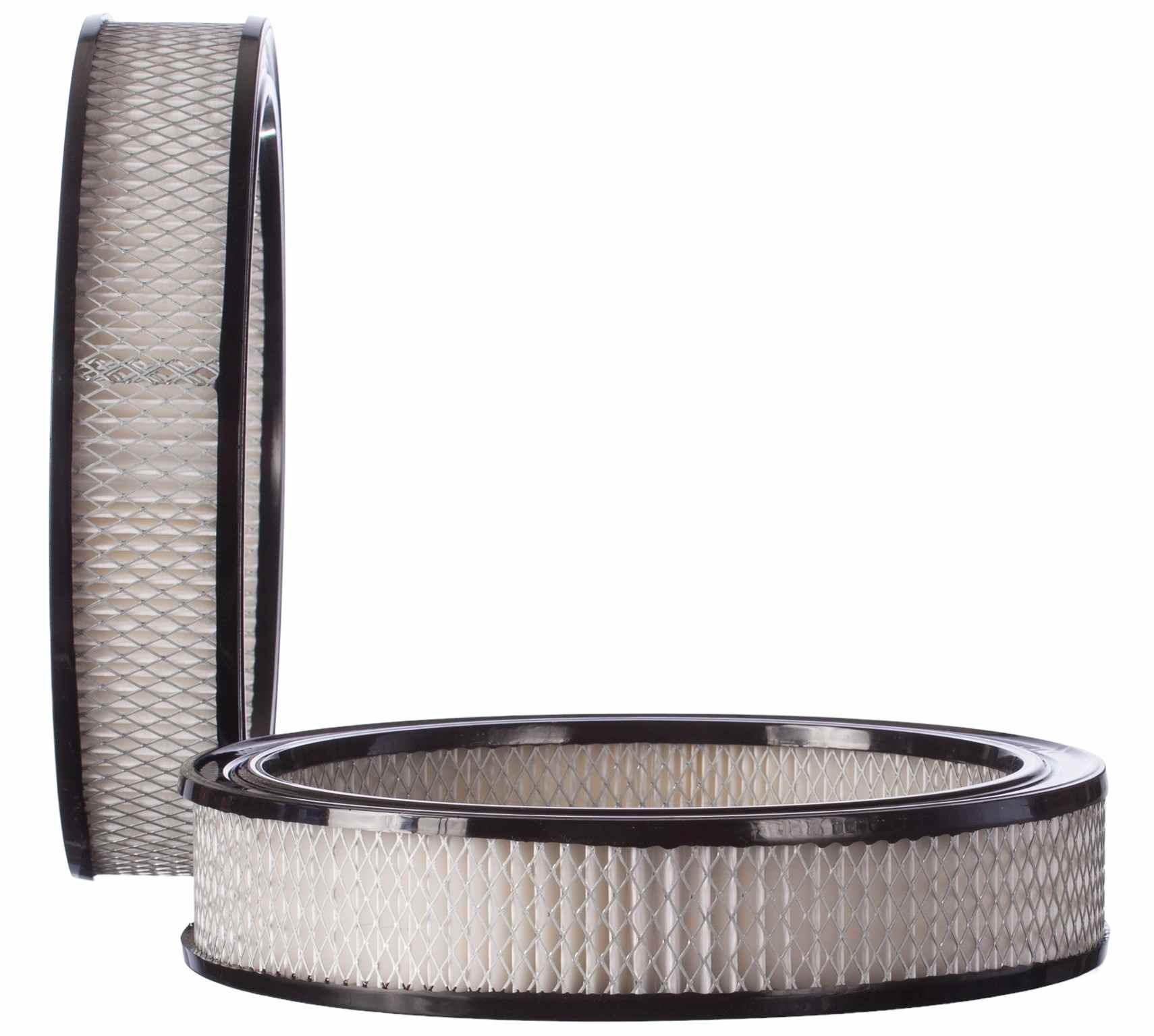 Pronto Air Filter PA3