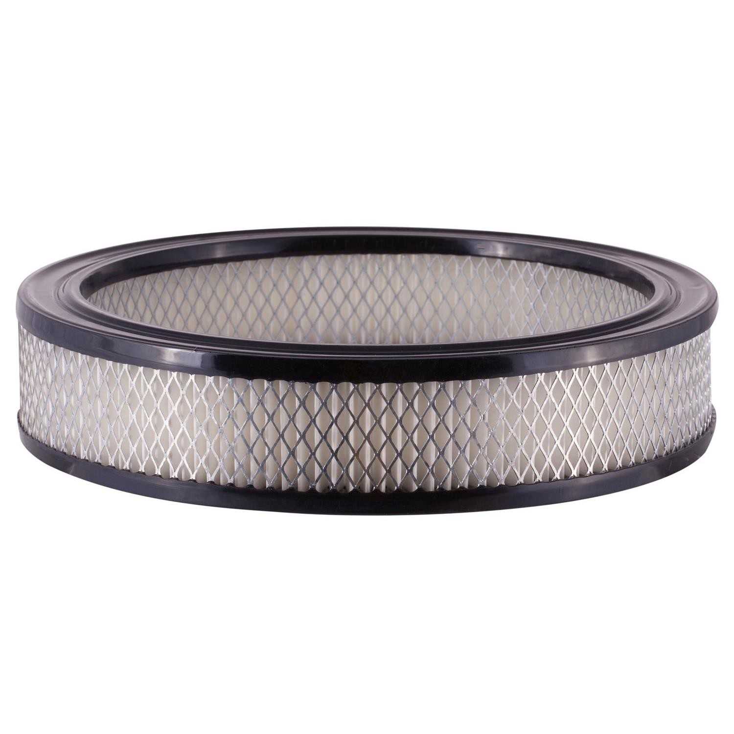 Pronto Air Filter PA3