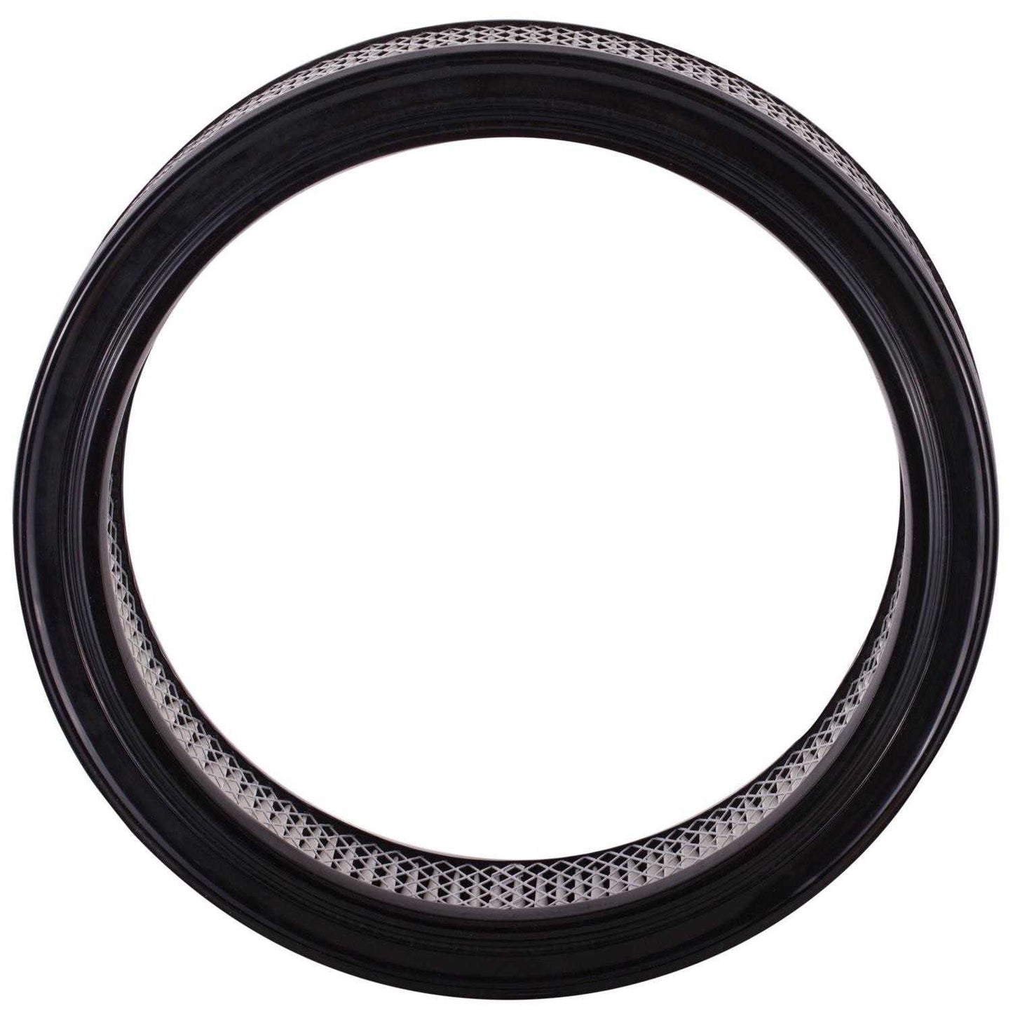 Pronto Air Filter PA3