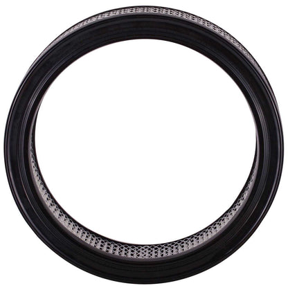 Pronto Air Filter PA3