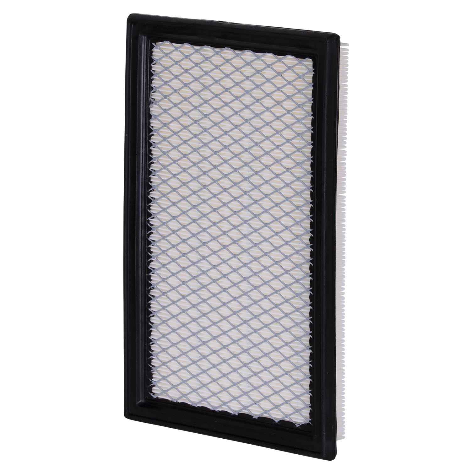 Pronto Air Filter PA4278
