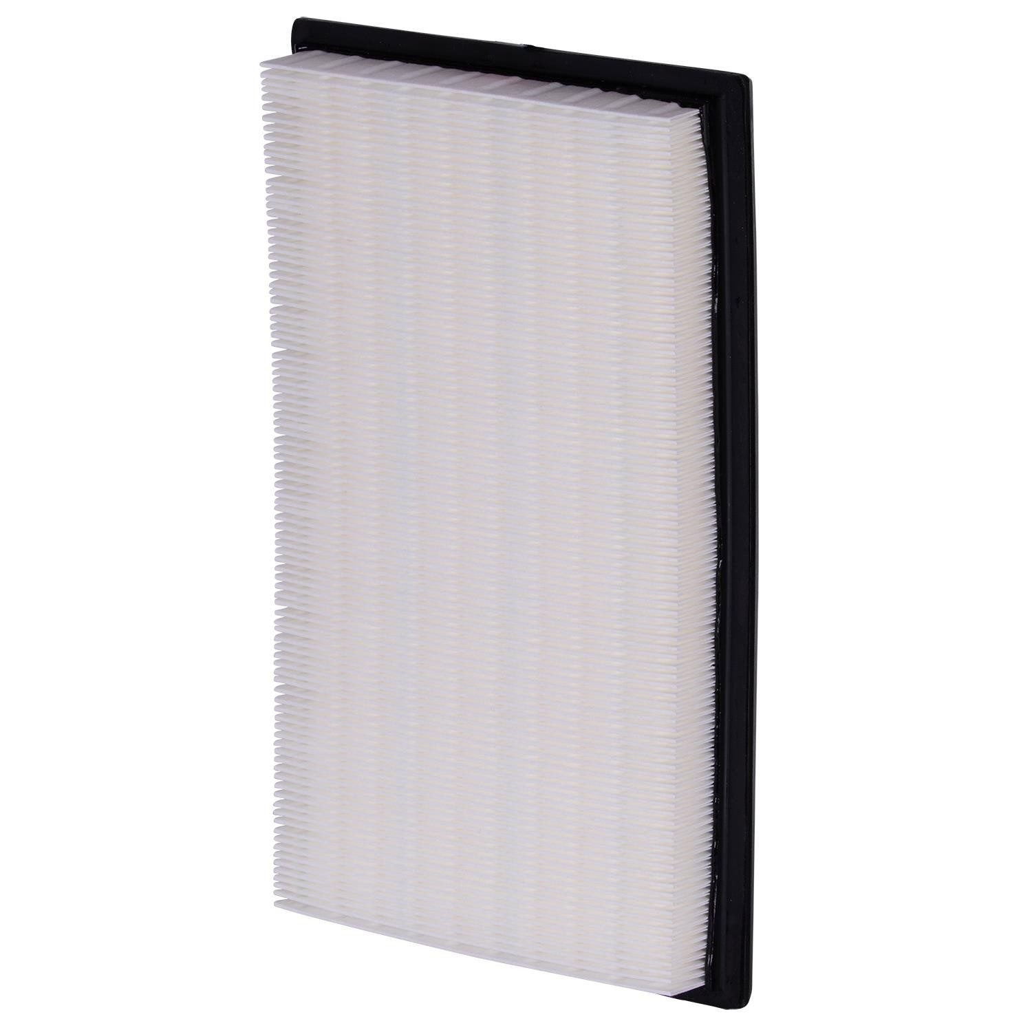 Pronto Air Filter PA4278