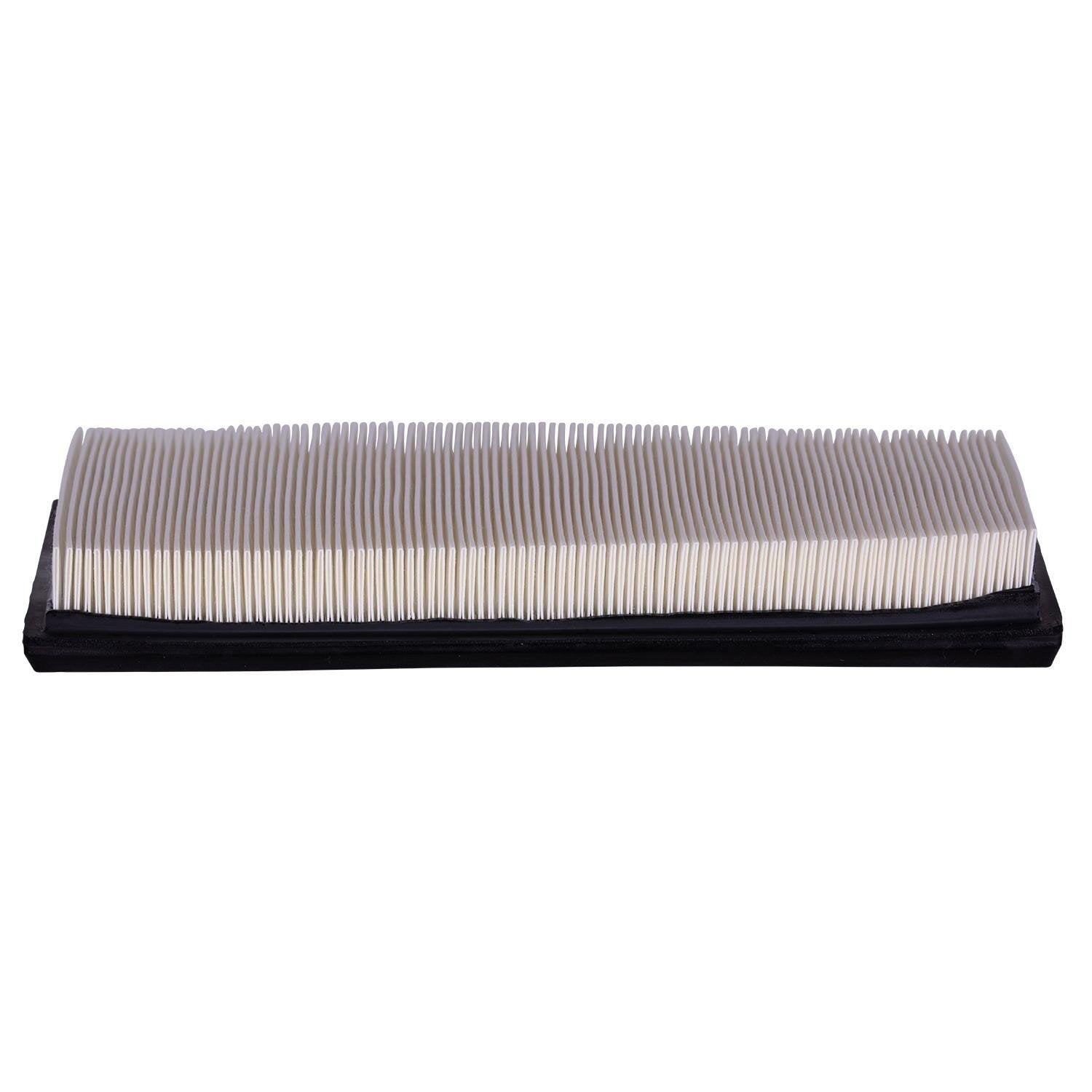 Pronto Air Filter PA4278