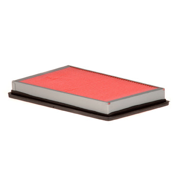 Pronto Air Filter PA4278