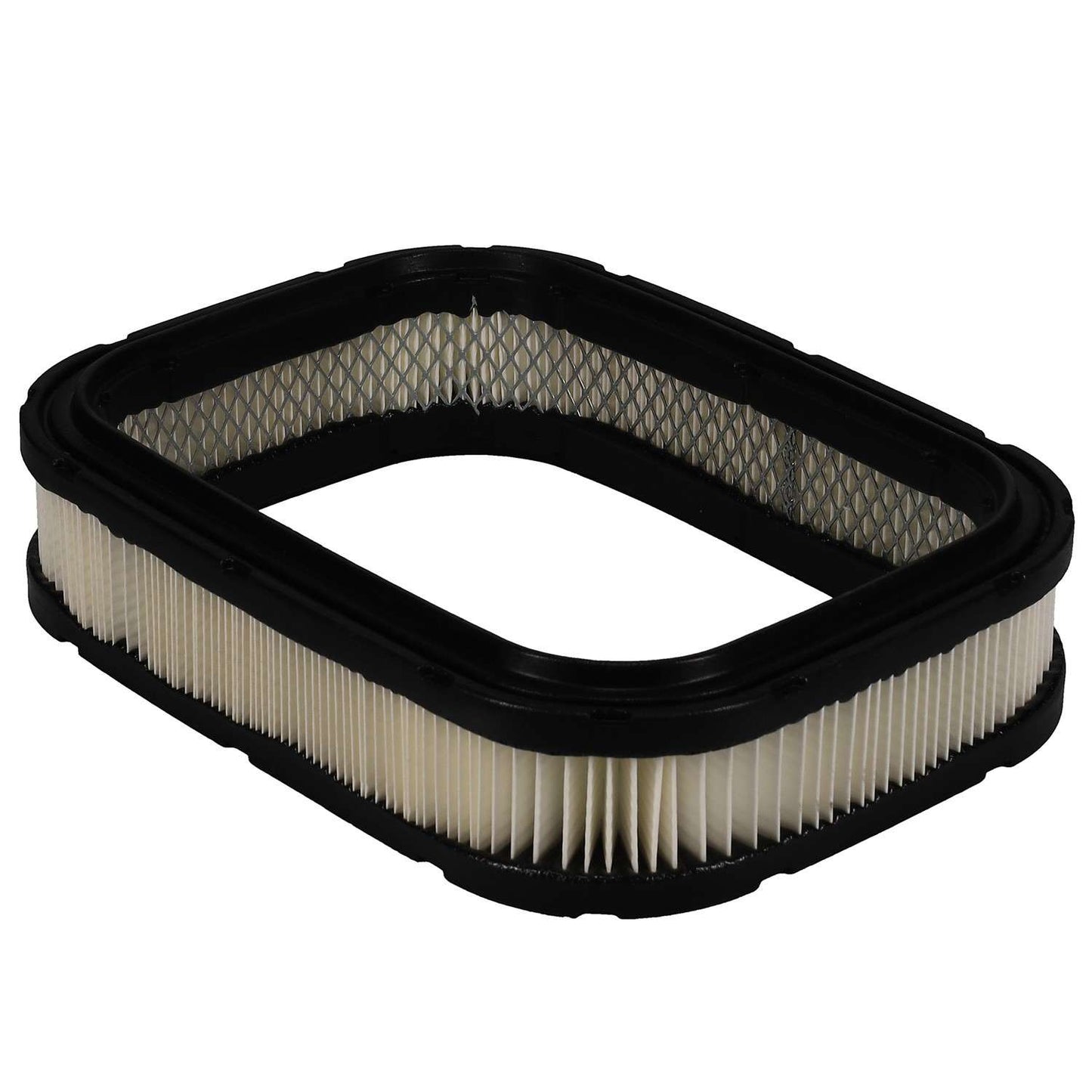 Pronto Air Filter PA4279
