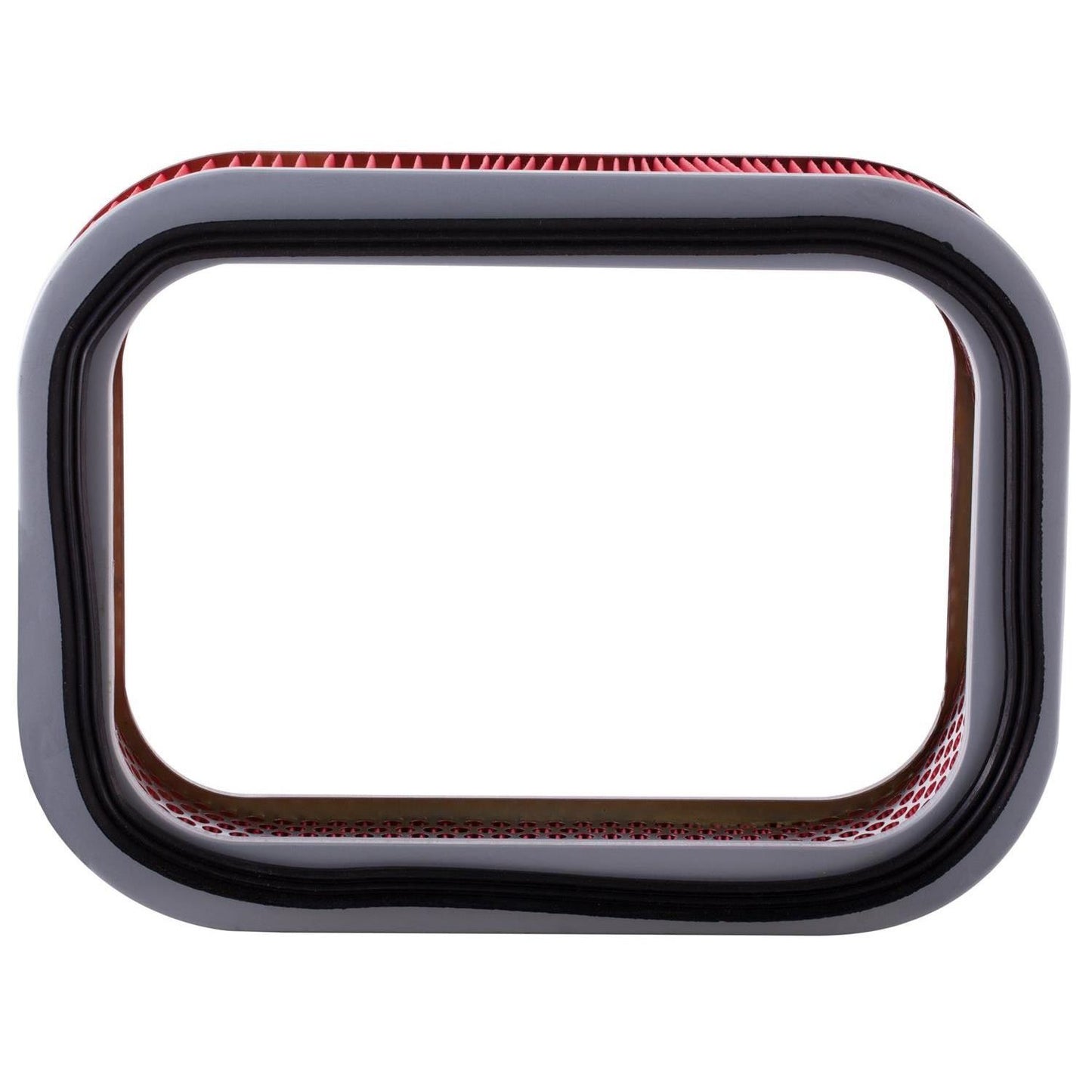 Pronto Air Filter PA4279