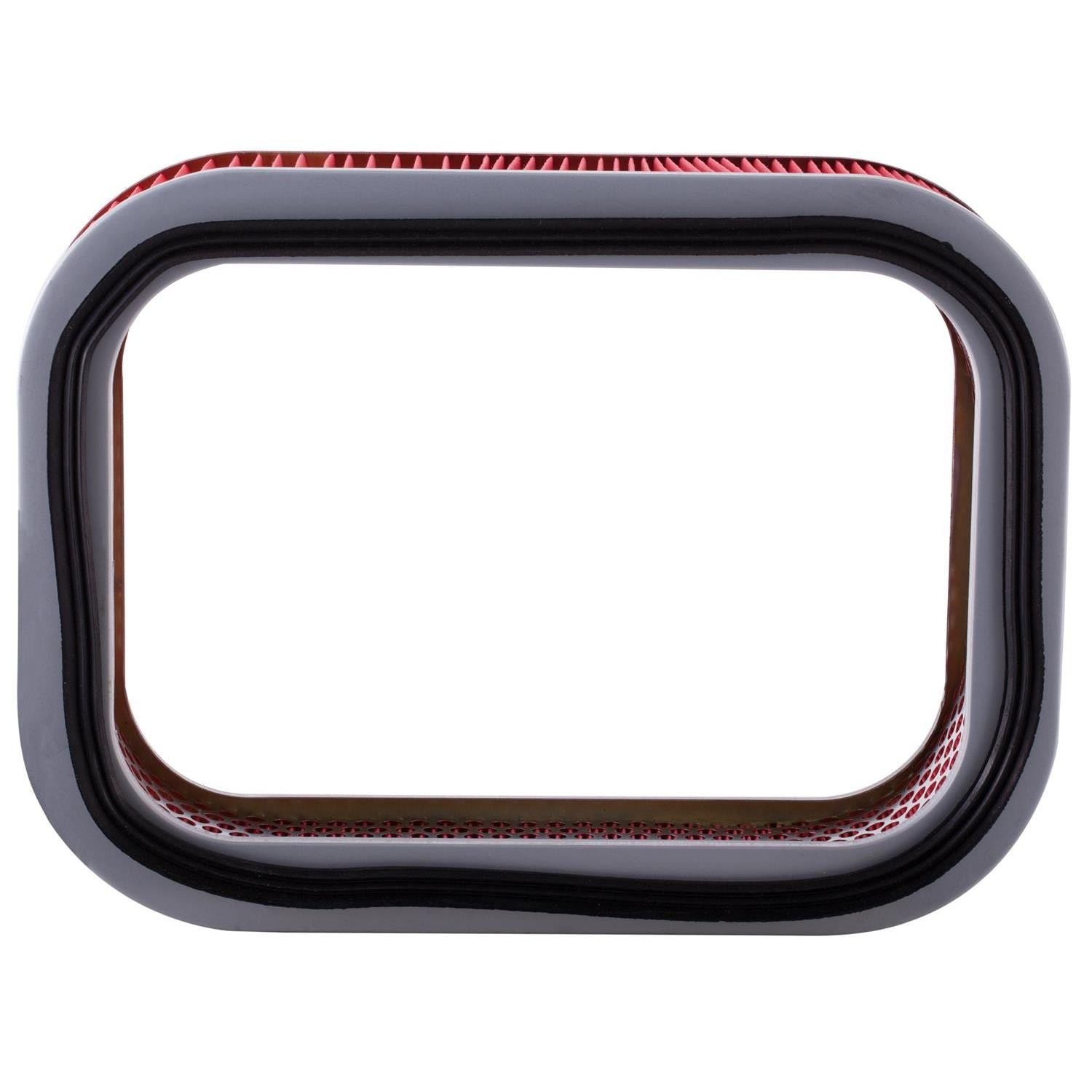 Pronto Air Filter PA4279