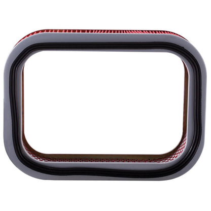 Pronto Air Filter PA4279