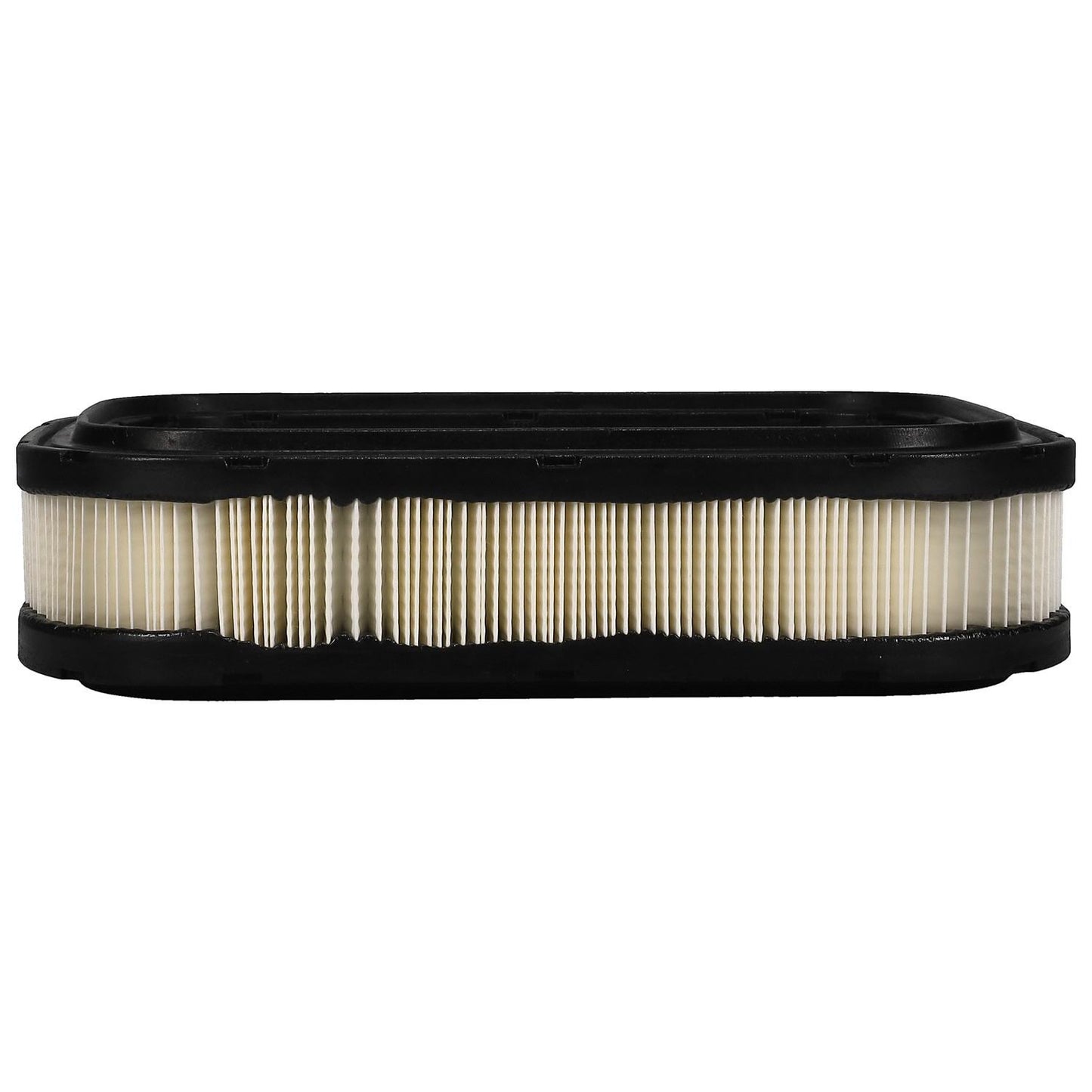 Pronto Air Filter PA4279