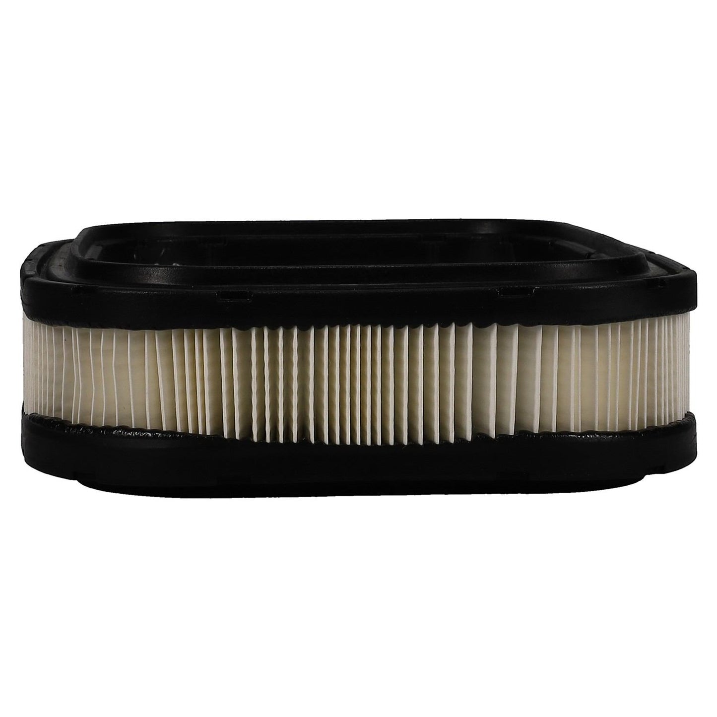 Pronto Air Filter PA4279