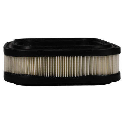 Pronto Air Filter PA4279