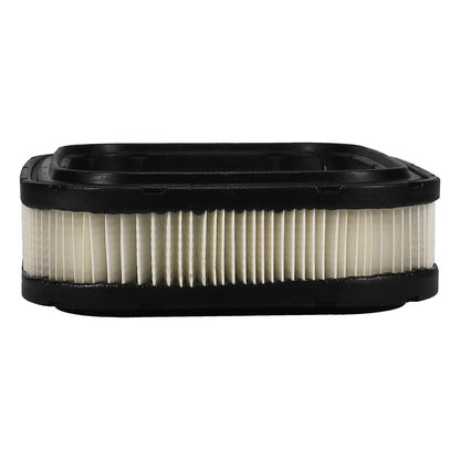 Pronto Air Filter PA4279