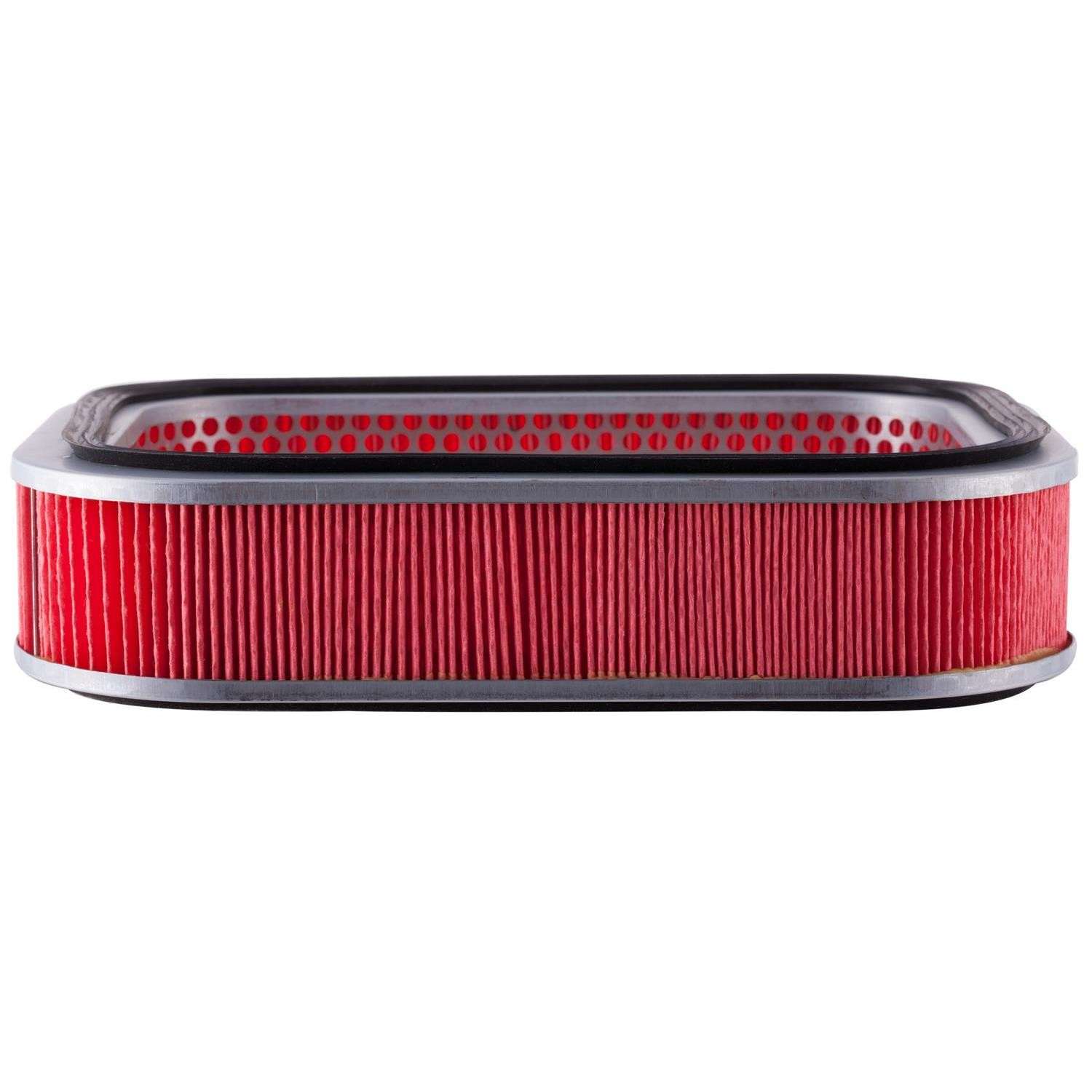 Pronto Air Filter PA4279