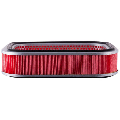Pronto Air Filter PA4279