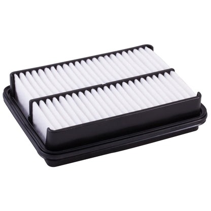 Pronto Air Filter PA4297