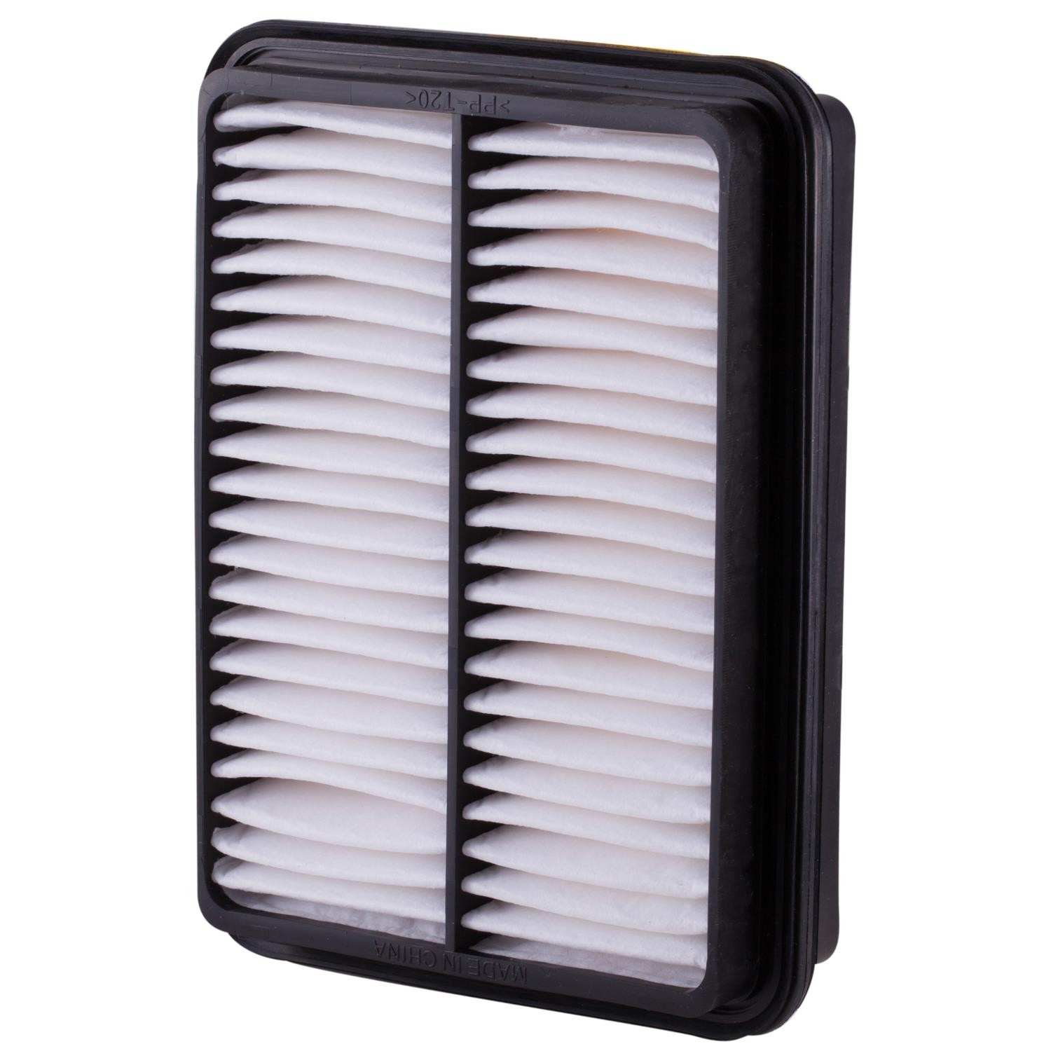 Pronto Air Filter PA4297